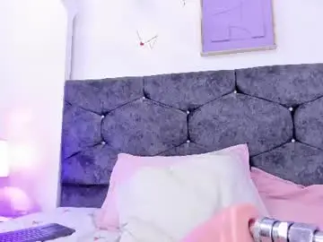 Chaturbate Sex Chat of meghan_candy
