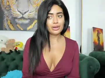 Chaturbate Best live sex cam show of megpalmer