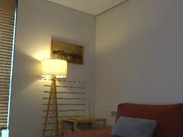 Chaturbate Watch Live Sex Cams of milly____