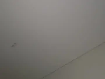 Chaturbate Adult Webcams of milly____