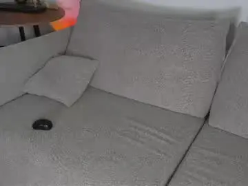 Chaturbate Private Sex Chat of milly____