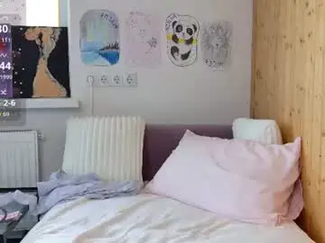 Chaturbate Sex Chat of minionfriend
