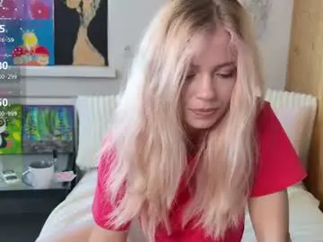 Chaturbate Best Webcam of minionfriend