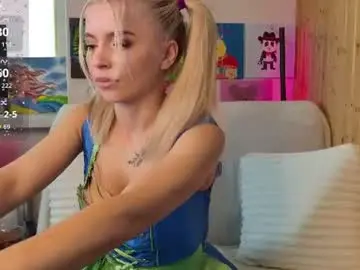 Chaturbate Best Webcam of minionfriend