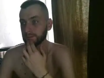 Chaturbate Live Sex of mishannia2
