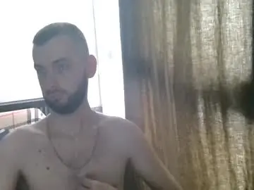 Chaturbate Live Sex of mishannia2