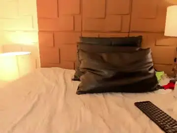 Chaturbate Live Sex of naomyrivera