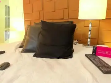 Chaturbate Live Sex of naomyrivera