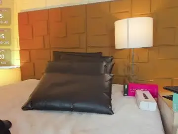 Chaturbate Best live sex cam show of naomyrivera