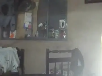 Chaturbate Live Porn of pineapple_eros