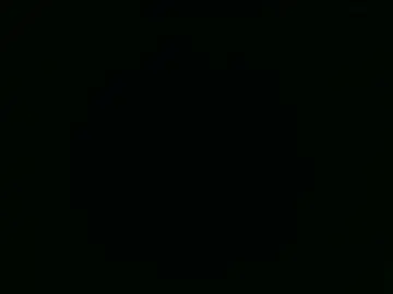 Chaturbate Nude Webcam of rimmyblondeass
