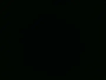 Chaturbate Adult Webcam of rimmyblondeass