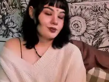 Chaturbate Best live sex cam show of robin_harrington