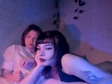 Chaturbate Live Porn of robin_harrington
