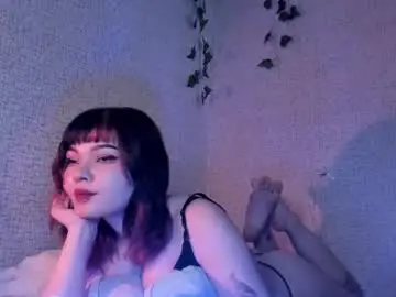 Chaturbate Live Porn of robin_harrington