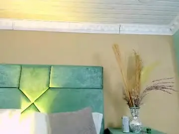 Chaturbate Best live sex cam show of samfrrost