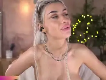 Chaturbate Adult Webcams of serene_sophiex