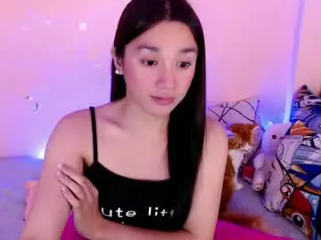 Chaturbate Best Webcam of sexy_kitty699
