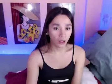 Chaturbate Live Sex Cam of sexy_kitty699