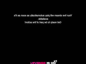 Chaturbate Adult Webcams of shenadoll