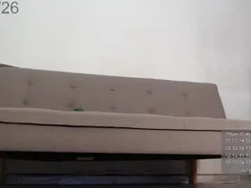Chaturbate Sex Chat of theappleofdiscord