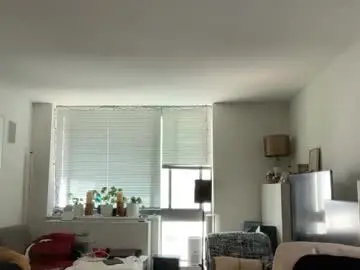 Chaturbate Best live sex cam show of theblacklordmaster