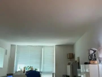 Chaturbate Nude Webcam of theblacklordmaster