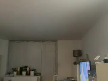 Chaturbate Live Porn of theblacklordmaster