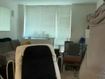 Chaturbate Best Webcam of theblacklordmaster