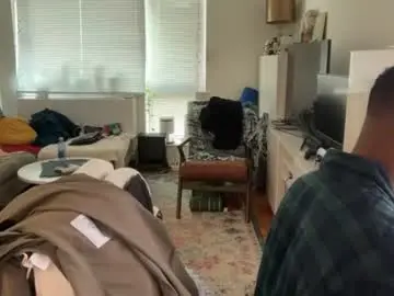 Chaturbate Adult Webcam of theblacklordmaster