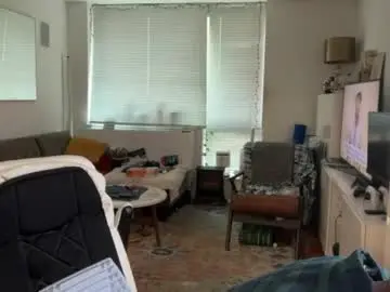 Chaturbate Live Sex of theblacklordmaster