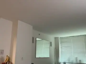 Chaturbate Free Porn Cam of theblacklordmaster