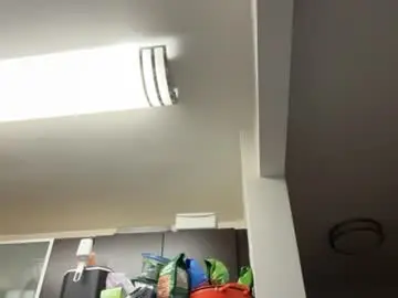 Chaturbate Nude Webcam of theblacklordmaster