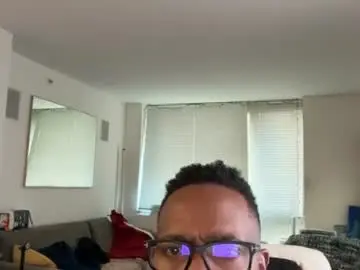 Chaturbate Watch Live Sex Cams of theblacklordmaster