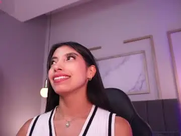 Chaturbate Free Porn Cam of tiffany_low