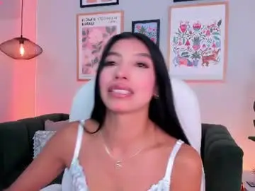 Chaturbate Adult Webcams of tiffany_low