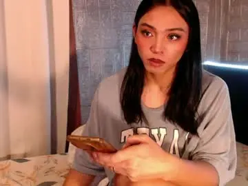 Chaturbate Free Live Porn of tina_allure