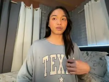 Chaturbate Free Porn Cam of tina_allure