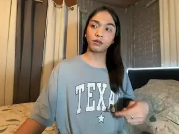 Chaturbate Sex Chat of tina_allure