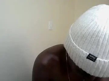 Chaturbate Live Sex Cam of wendy_shancy