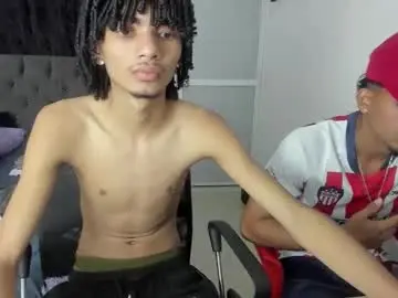 Chaturbate Private Sex Chat of white_master444