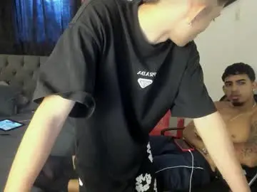 Chaturbate Private Sex Chat of white_master444