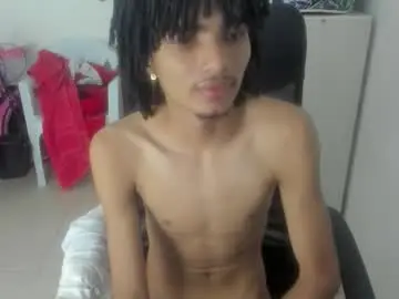 Chaturbate Private Sex Chat of white_master444