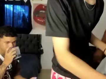 Chaturbate Best live sex cam show of white_master444