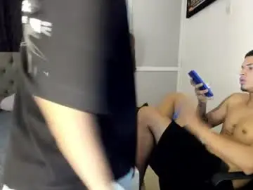 Chaturbate Best live sex cam show of white_master444