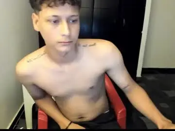 Chaturbate Best Webcam of white_master444