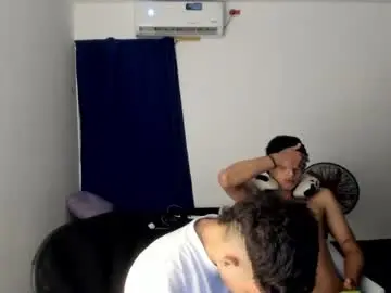 Chaturbate Adult Webcams of white_master444