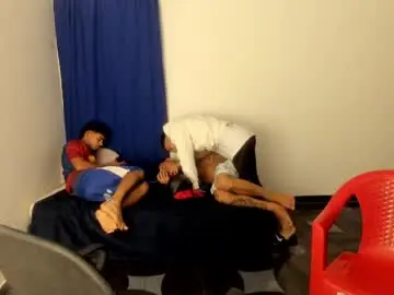 Chaturbate Best live sex cam show of white_master444