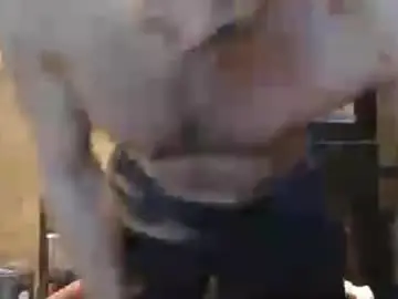 Chaturbate Private Sex Chat of whocaresnotme1