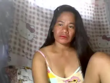 Chaturbate Best Webcam of wildsexy143